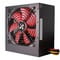 Фото - Блок живлення Xilence Performance C (XP600R6) 600W | click.ua