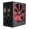 Фото - Блок живлення Xilence Performance C (XP600R6) 600W | click.ua