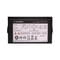 Фото - Блок живлення Xilence Performance C (XP600R6) 600W | click.ua