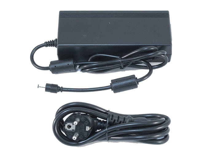 Блок питания Chieftec Adapter + DC to DC CDP-120ITX 120W
