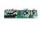 Фото - Блок питания Chieftec Adapter + DC to DC CDP-120ITX 120W | click.ua