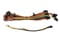 Фото - Блок питания Chieftec Adapter + DC to DC CDP-120ITX 120W | click.ua