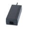 Фото - Блок питания Chieftec Adapter + DC to DC CDP-120ITX 120W | click.ua