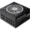Фото - Блок живлення Chieftec Chieftronic PowerUp GPX-550FC 550W | click.ua