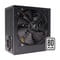 Фото - Блок питания Xilence Performance C (XP650R6.2) 650W | click.ua
