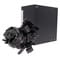 Фото - Блок питания Xilence Performance C (XP650R6.2) 650W | click.ua