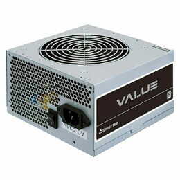 Блок живлення Chiefteс Value APB-700B8 700W