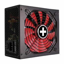Блок питания Xilence Performance X (XP750MR9.2) 750W