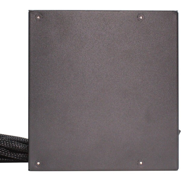 Блок питания Xilence Performance X (XP750MR9.2) 750W