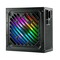Фото - Блок живлення Xilence Gaming (XP750R12.ARGB) 750W | click.ua