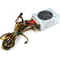 Фото - Блок питания FSP FSP1200-50AAG 1200W | click.ua