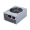 Фото - Блок питания FSP FSP1200-50AAG 1200W | click.ua