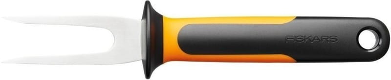 Вилка для риби Fiskars Functional Form (1057547)
