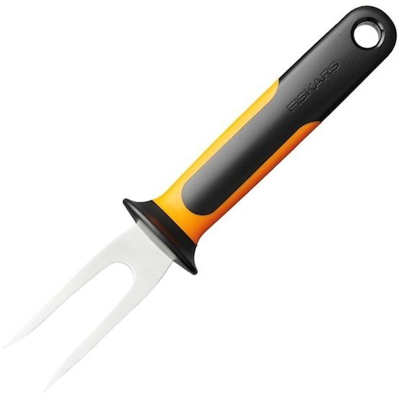 Вилка для риби Fiskars Functional Form (1057547)