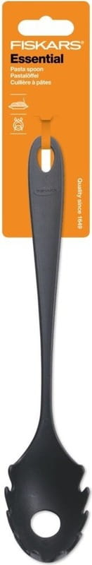 Ложка для спагетті Fiskars Essential (1023805)