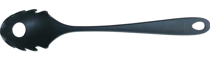 Ложка для спагетті Fiskars Essential (1023805)
