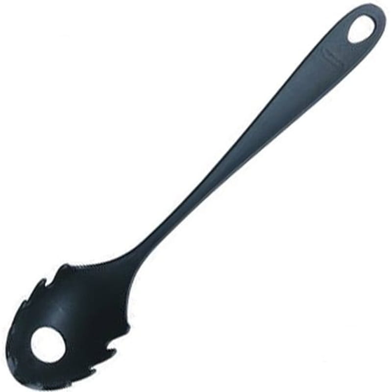 Ложка для спагетті Fiskars Essential (1023805)