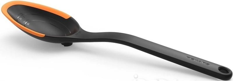 Ложка кухонна Fiskars Functional Form (1027299)