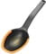 Фото - Ложка кухонна Fiskars Functional Form (1027299) | click.ua