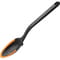 Фото - Ложка кухонна Fiskars Functional Form (1027299) | click.ua
