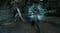 Фото - Гра Bloodborne для Sony PlayStation 4, Russian subtitles, Blu-ray (9701194) | click.ua