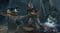 Фото - Гра Bloodborne для Sony PlayStation 4, Russian subtitles, Blu-ray (9701194) | click.ua