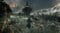 Фото - Гра Bloodborne для Sony PlayStation 4, Russian subtitles, Blu-ray (9701194) | click.ua