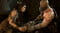 Фото - Игра God of War для Sony PlayStation 4, Russian version, Blu-ray (9808824) | click.ua
