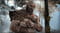 Фото - Игра God of War для Sony PlayStation 4, Russian version, Blu-ray (9808824) | click.ua