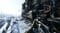 Фото - Гра Metro Exodus Complete Edition для Sony PlayStation 5, Blu-ray (1063627) | click.ua