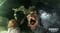Фото - Гра Metro Exodus Complete Edition для Sony PlayStation 5, Blu-ray (1063627) | click.ua