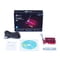 Фото - Мережевий адаптер TP-Link TX401 | click.ua