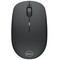 Фото - Мышь беспроводная Dell WM126 Black (570-AAMH) USB | click.ua