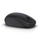 Фото - Мышь беспроводная Dell WM126 Black (570-AAMH) USB | click.ua