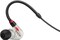 Фото - Наушники Sennheiser IE 100 Pro Clear (508941) | click.ua