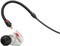 Фото - Наушники Sennheiser IE 100 Pro Clear (508941) | click.ua