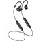 Фото - Bluetooth-гарнитура Sennheiser IE 100 Pro Wireless Black (509171) | click.ua