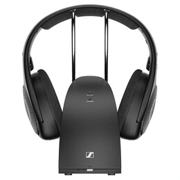 Навушники Sennheiser RS 120-W (700171)
