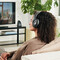 Фото - Наушники Sennheiser RS 120-W (700171) | click.ua
