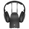 Фото - Наушники Sennheiser RS 120-W (700171) | click.ua