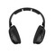 Фото - Наушники Sennheiser RS 120-W (700171) | click.ua