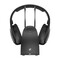 Фото - Наушники Sennheiser RS 120-W (700171) | click.ua