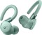 Фото - Bluetooth-гарнитура Anker SoundCore Sport X20 Green (A3968G61) | click.ua
