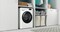 Фото - Пральна машина Indesit BWSE 71293X WBV UA | click.ua