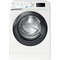 Фото - Пральна машина Indesit BWSE 71293X WBV UA | click.ua