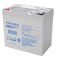 Фото - Акумуляторна батарея Prologix 12V 55AH (PL12-55GEL) GEL | click.ua