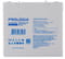 Фото - Акумуляторна батарея Prologix 12V 55AH (PL12-55GEL) GEL | click.ua