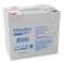 Фото - Акумуляторна батарея Prologix 12V 55AH (PL12-55GEL) GEL | click.ua