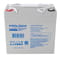 Фото - Акумуляторна батарея Prologix 12V 55AH (PL12-55GEL) GEL | click.ua