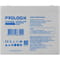 Фото - Акумуляторна батарея Prologix 12V 75AH (PL12-75GEL) GEL | click.ua